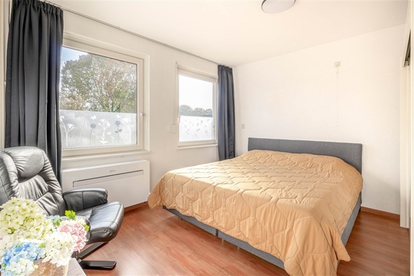 Medium property photo - Bovenweg 36, 9649 CD Muntendam